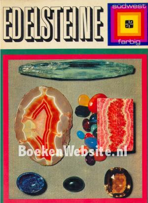 Edelsteine