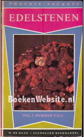 Edelstenen