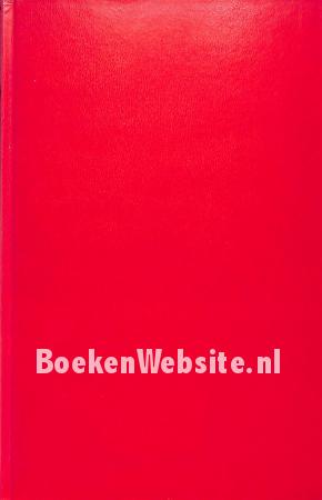 Edgar Wallace omnibus