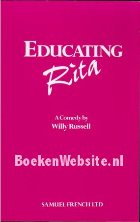 Educating Rita