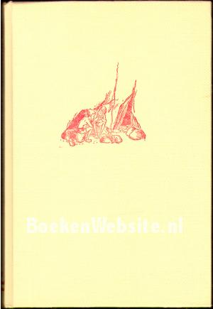 Edward, de grote detective Edward, de grote detective