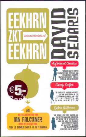 Eekhrn zkt eekhrn Eekhrn zkt eekhrn