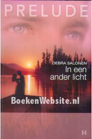 In een ander licht In een ander licht