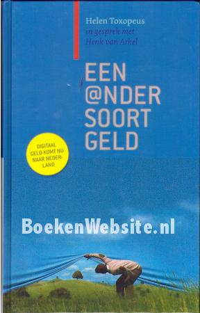 Een ander soort geld