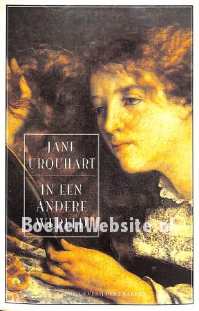 In een andere wereld In een andere wereld