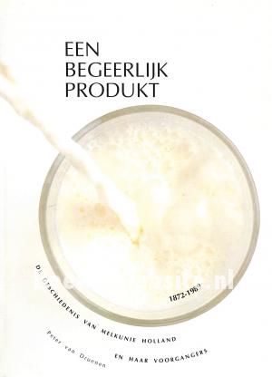 Een begeerlijk produkt