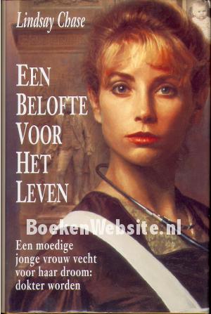 Een belofte voor het leven