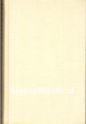 Een bitterzoet geheim