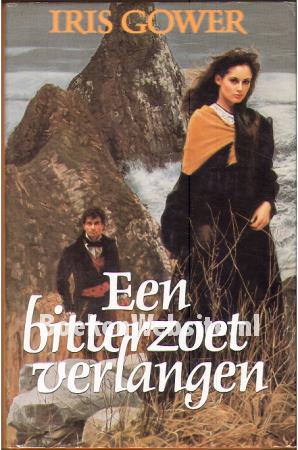 Een bitterzoet verlangen