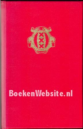 Een burgerkoning Een burgerkoning