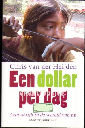 Een dollar per dag