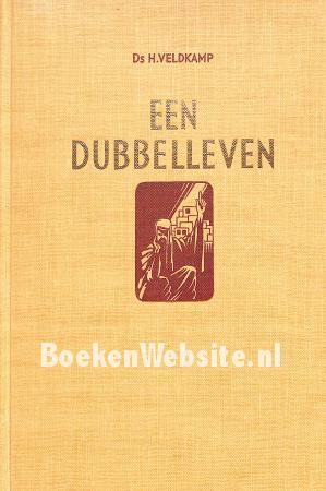 Een dubbelleven Een dubbelleven