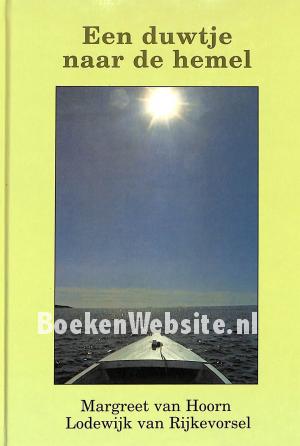 Een duwtje naar de hemel