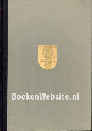 Een eeuw Nederlandse letteren Een eeuw Nederlandse letteren