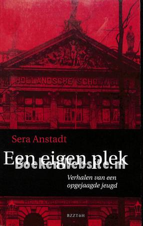 Een eigen plek