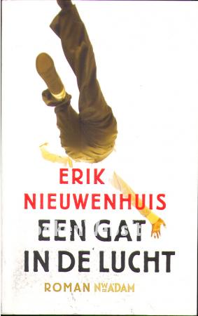 Een gat in de Lucht Een gat in de Lucht