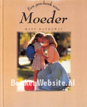 Een geschenk voor moeder