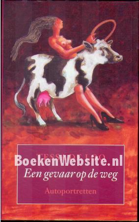 Een gevaar op de weg Een gevaar op de weg