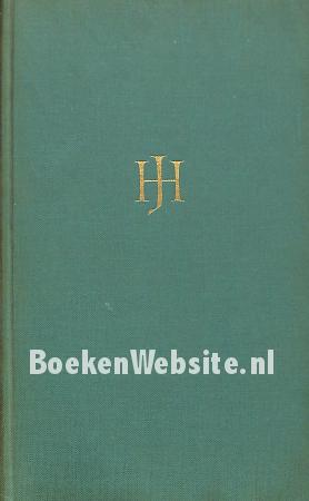 In een gewoon rijtuig