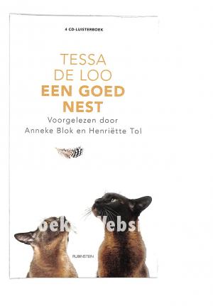 Een goed nest