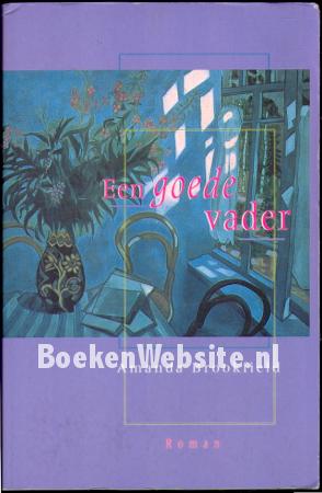 Een goede vader