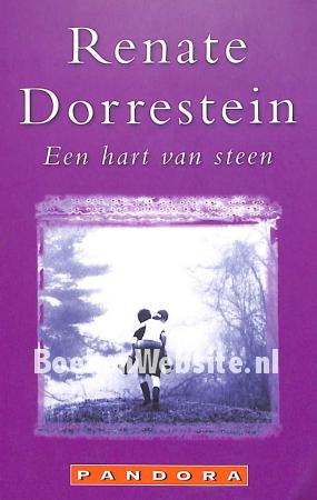 Een hart van steen