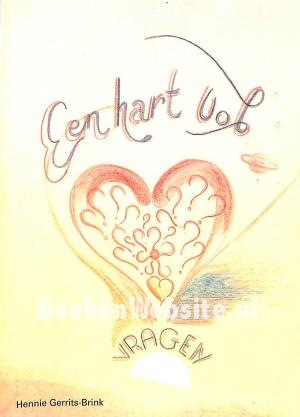 Een hart vol vragen