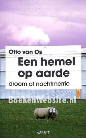 Een hemel op aarde