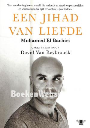 Een jihad van liefde