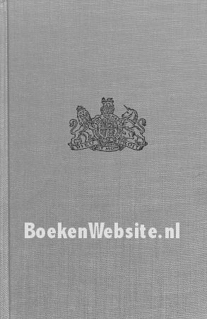 Een koning vertelt Een koning vertelt