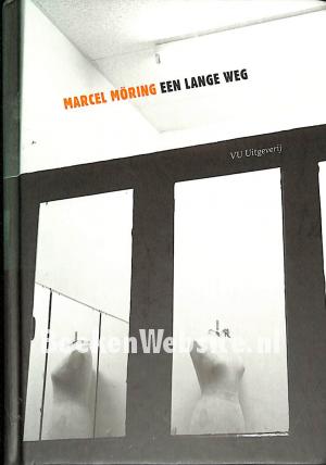 Een lange weg Een lange weg