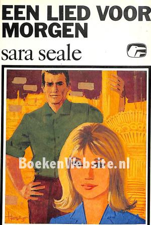 Een lied voor morgen