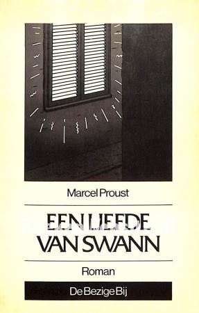 Een liefde van Swann