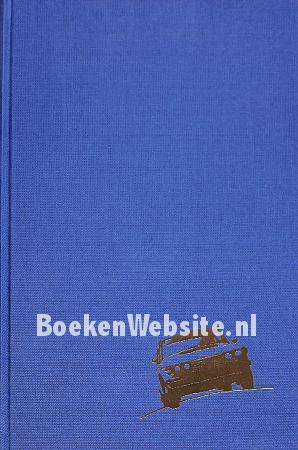 Een man als een orkaan Een man als een orkaan