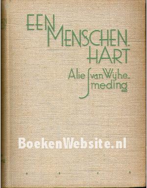 Een Menschenhart