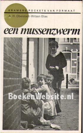 Een mussenzwerm Een mussenzwerm