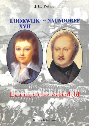 Een mysterie ontrafeld