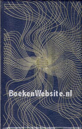 Een ochtend in de oorlog