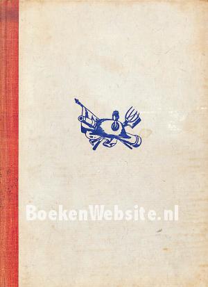 Een onderduiker in Napoleons tijd