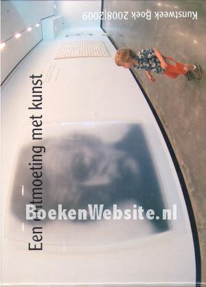 Een ontmoeting met kunst