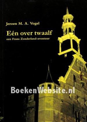 Een over twaalf