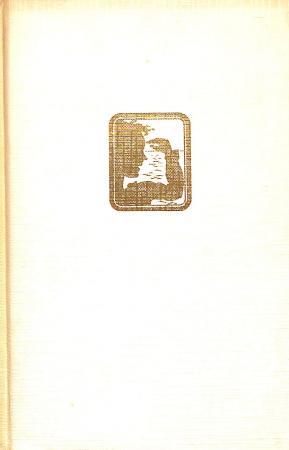 Een roos ontluikt II