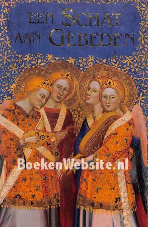 Een Schat aan Gebeden