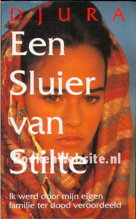 Een sluier van stilte