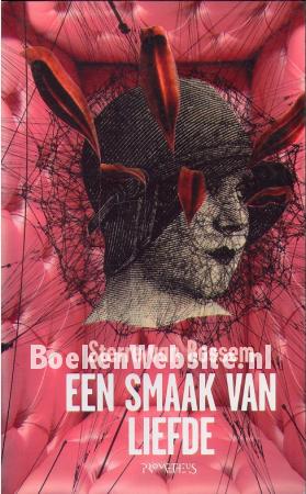 Een smaak van liefde