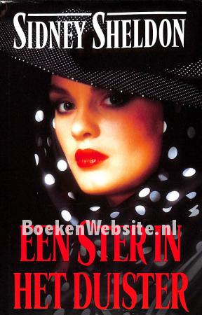 Een ster in het duister