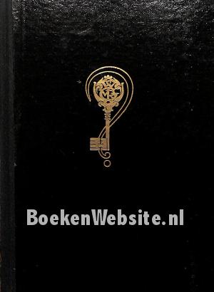 Een Stichtsche sleutelroman