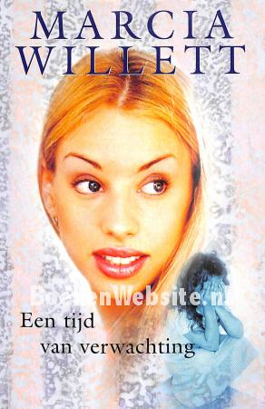 Een tijd van verwachting