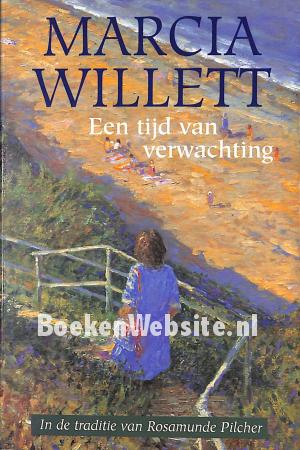 Een tijd van verwachting