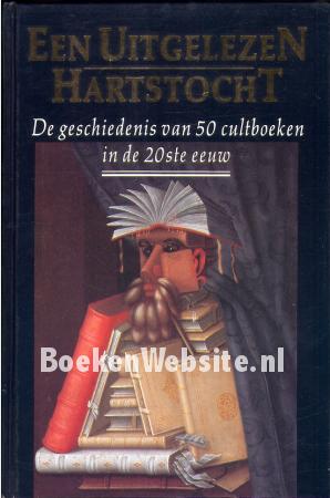 Een Uitgelezen Harstocht